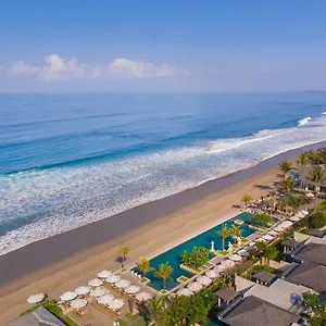 Station touristique The Beach & Spa, Seminyak